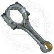  CONNECTING-ROD/OAT05-681608