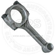  CONNECTING-ROD/OAT05-682601