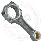  CONNECTING-ROD/OAT05-682801