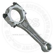  CONNECTING-ROD/OAT05-682802