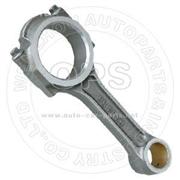  CONNECTING-ROD/OAT05-688004