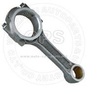  CONNECTING-ROD/OAT05-688005