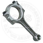 CONNECTING-ROD/OAT05-680401