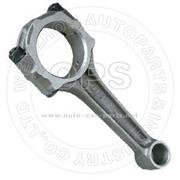  CONNECTING-ROD/OAT05-680402
