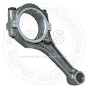  CONNECTING-ROD/OAT05-680403