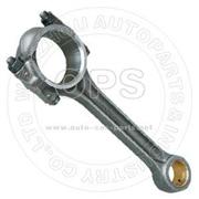  CONNECTING-ROD/OAT05-688001