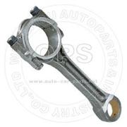  CONNECTING-ROD/OAT05-688002