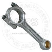  CONNECTING-ROD/OAT05-688003