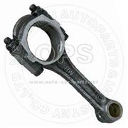  CONNECTING-ROD/OAT05-680602