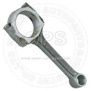  CONNECTING-ROD/OAT05-680601