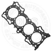 CYLINDER HEAD GASKET