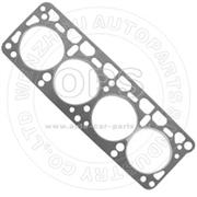 CYLINDER HEAD GASKET