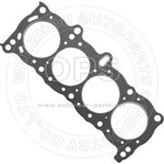 CYLINDER HEAD GASKET