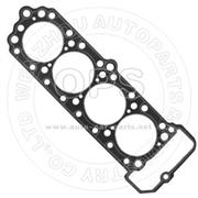 CYLINDER HEAD GASKET