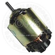  RADIATOR-FAN-MOTOR/OAT03-304208