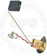  FUEL-LEVEL-SENSOR/OAT03-508025