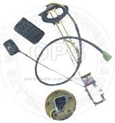  FUEL-LEVEL-SENSOR/OAT03-508034