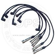 HIGH-TENSION-CABLE/OAT02-183803