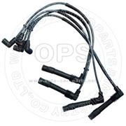  HIGH-TENSION-CABLE/OAT02-183805