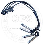  HIGH-TENSION-CABLE/OAT02-184101