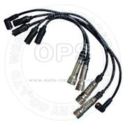  HIGH-TENSION-CABLE/OAT02-183807