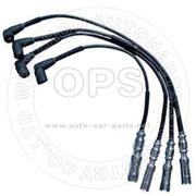  HIGH-TENSION-CABLE/OAT02-183802