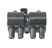  IGNITION-COIL/OAT02-131602