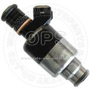  Injection-valve/OAT05-400808