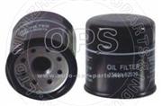  OIL-FILTER/OAT01-120016