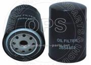  OIL-FILTER/OAT01-128010