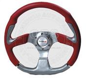  Steering-wheel/OAT06-818079