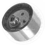  TENSIONER-PULLEY/OAT05-843802