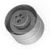  TENSIONER-PULLEY/OAT05-843803