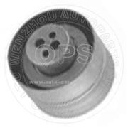  TENSIONER-PULLEY/OAT05-843804