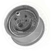 TENSIONER-PULLEY/OAT05-843805