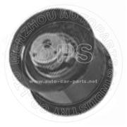  TENSIONER-PULLEY/OAT05-843806