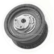  TENSIONER-PULLEY/OAT05-843807