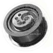  TENSIONER-PULLEY/OAT05-843808