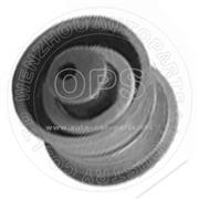  TENSIONER-PULLEY/OAT05-843809