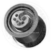  TENSIONER-PULLEY/OAT05-843810