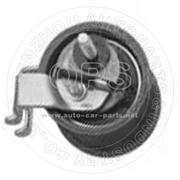  TENSIONER-PULLEY/OAT05-843811