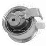  TENSIONER-PULLEY/OAT05-843812