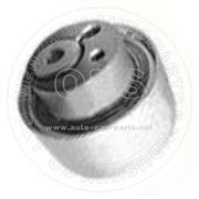  TENSIONER-PULLEY/OAT05-843813