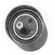  TENSIONER-PULLEY/OAT05-843815