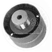  TENSIONER-PULLEY/OAT05-843816