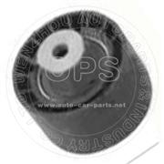  TENSIONER-PULLEY/OAT05-843817