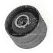 TENSIONER-PULLEY/OAT05-843818