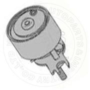 TENSIONER-PULLEY/OAT05-843820