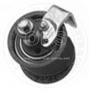  TENSIONER-PULLEY/OAT05-843829
