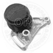  TENSIONER-PULLEY/OAT05-843830
